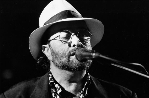 lucio-dalla.jpg