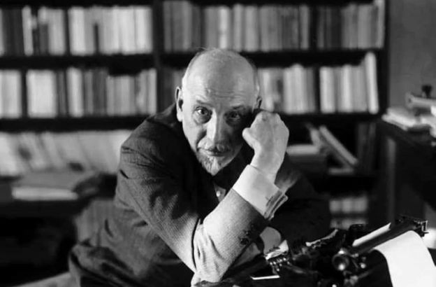 luigi-pirandello.jpg