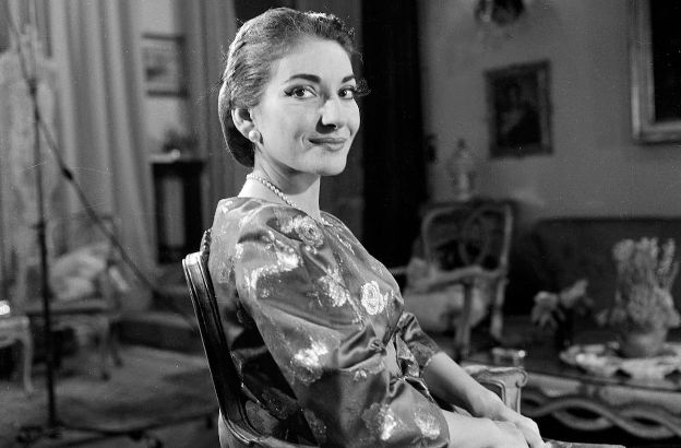 maria-callas.jpg