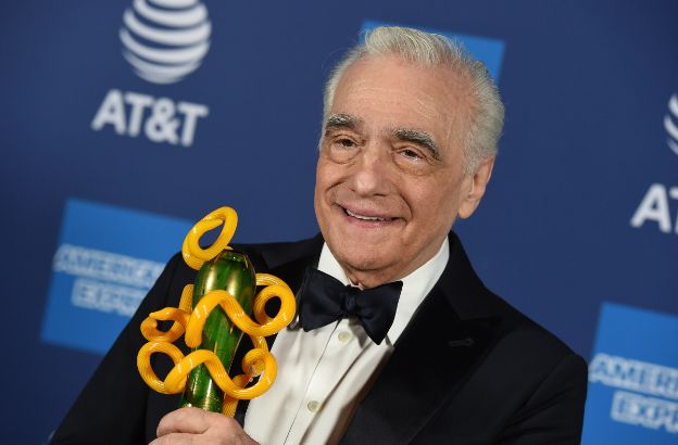 martin-scorsese.jpg