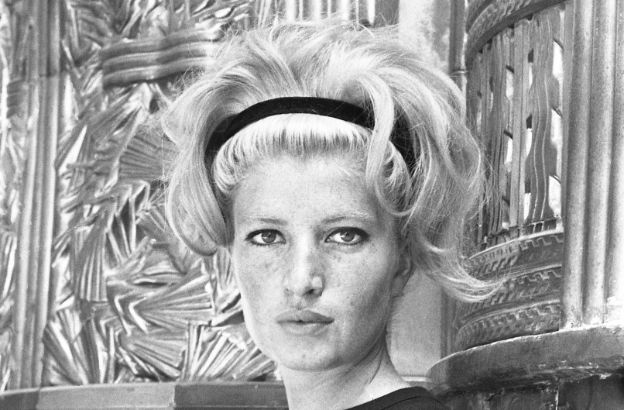 monica-vitti.jpg0