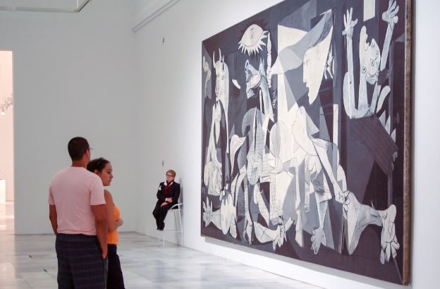 pablo-picasso-guernica.jpg