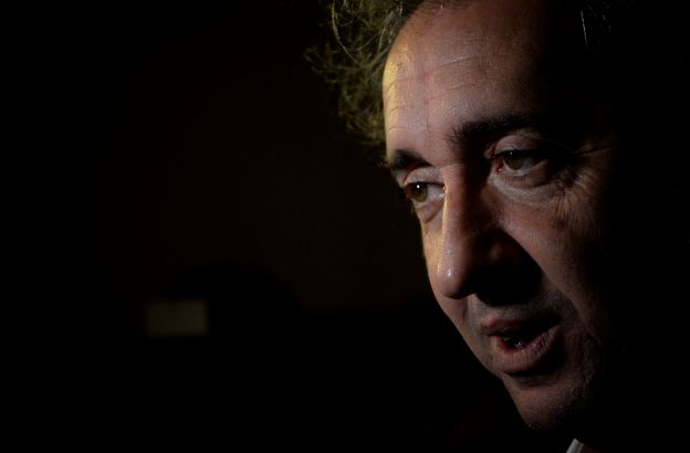 paolo-sorrentino.jpg