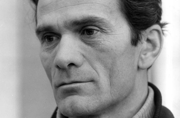 pier-paolo-pasolini.jpg