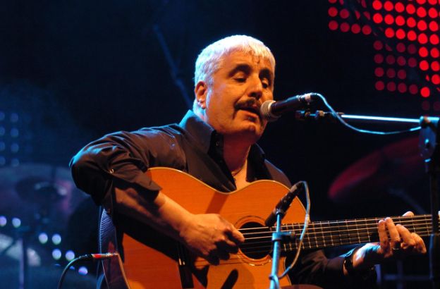 pino-daniele.jpg