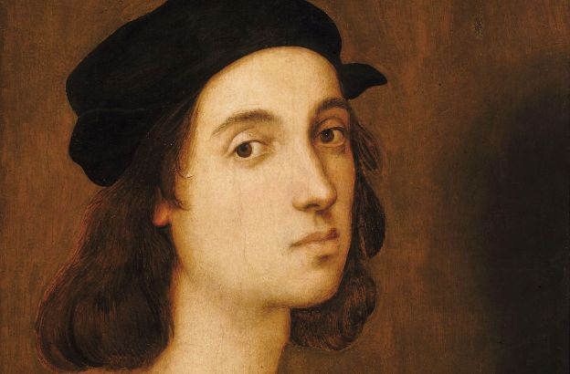 raffaello-sanzio-autoritratto.jpeg