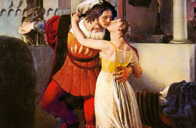 romeo-e-giulietta-hayez.jpg