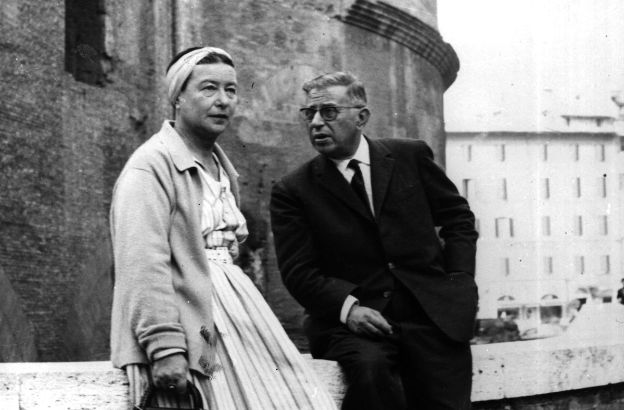 simone-de-beauvoir.jpg
