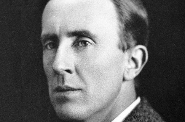 tolkien-crop.jpg