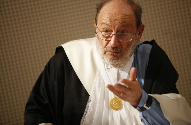 umberto-eco.jpg