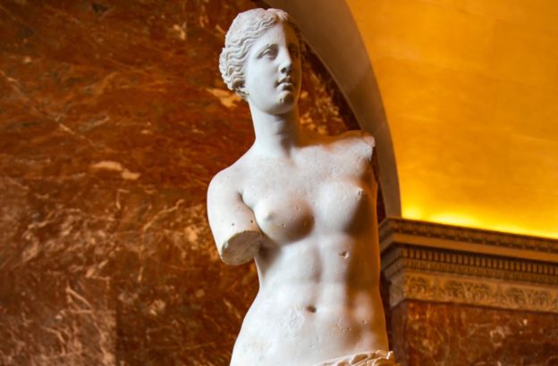 venere-milo-busto.jpg
