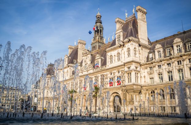 hotel-de-ville.jpg