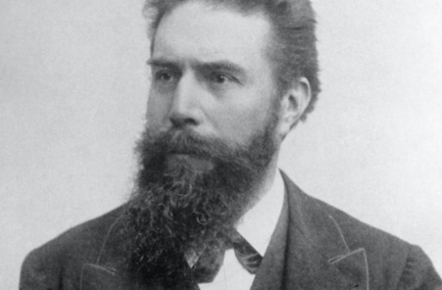 Roentgen.jpg