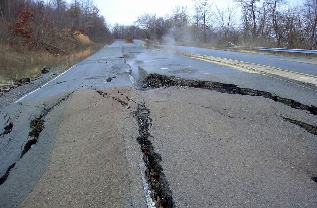 centralia-pennsylvania.jpg