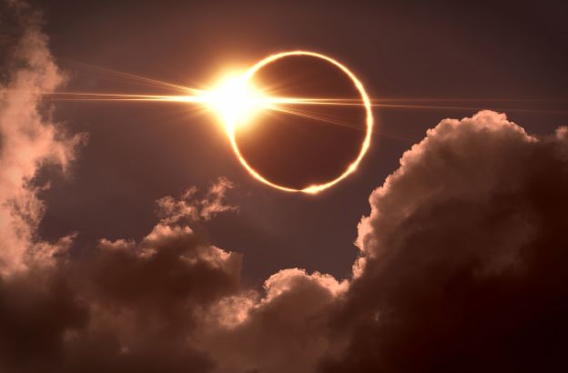 eclissi-solare.jpg