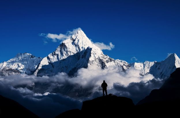everest.jpg