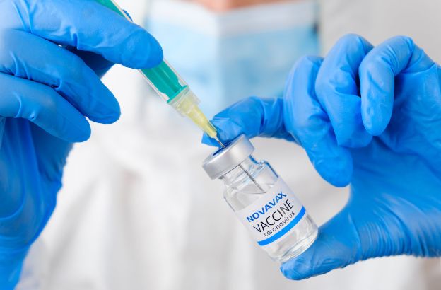 novavax-apertura.jpg