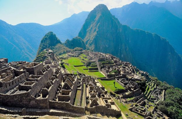Machu-Picchu.jpg