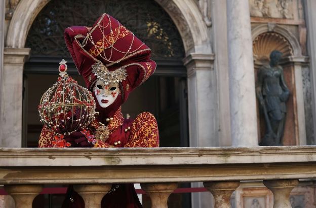 carnevale-di-venezia.jpg