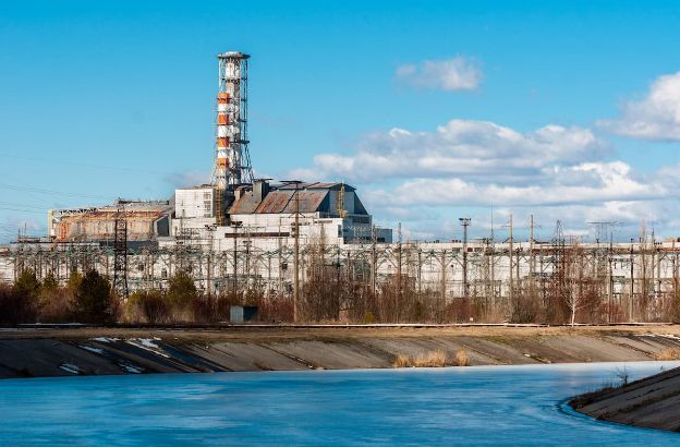 centrale-di-chernobyl.jpg
