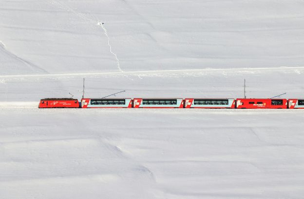 glacier-express.jpg