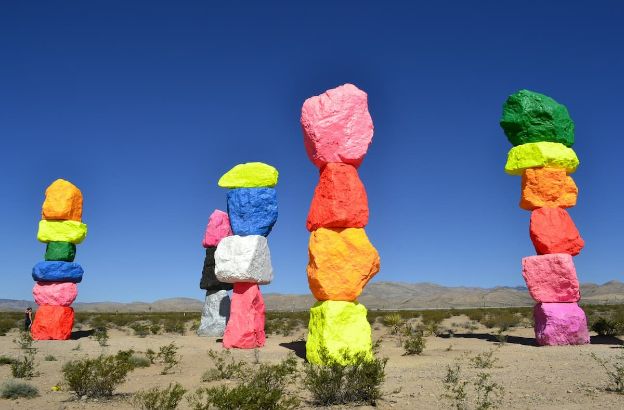 land-art.jpg