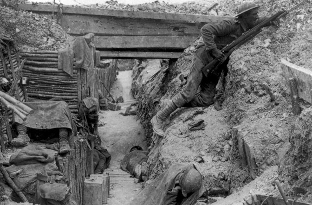 trincea-battaglia-delle-somme.jpg