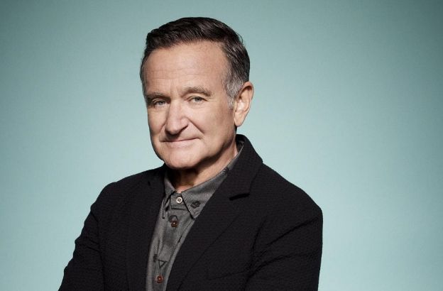 robin-williams.jpg