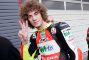 marco-simoncelli.jpg