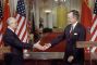 gorbaciov-bush.jpg