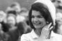 JackieKennedy