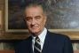 lyndon-b-johnson