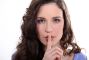segreto-facebook
