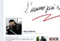 vasco-rossi-fb