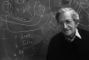 noam-chomsky