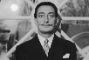 Salvador-Dali-002