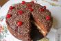 dolci