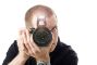 flash-fotocamera
