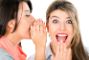gossip