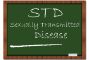 malattie-sessualmente-trasmissibili
