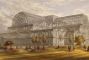 Crystal-PAlace-expo-londra-1851-n2
