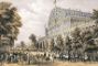 Crystal-Palace-Expo-Londra-1851