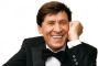 Gianni-Morandi