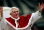 benedetto-xvi-rinuncia