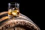 whisky
