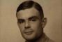 Alan-Turing