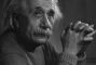 Albert-Einstein-albert-einstein-1280x720