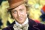 Gene-Wilder