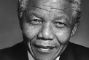 Nelson-Mandela
