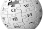 Wikipedia-logo